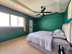 Blk 103 Hougang Avenue 1 (Hougang), HDB 4 Rooms #455842631